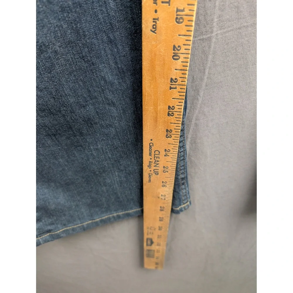 Levis levi 559